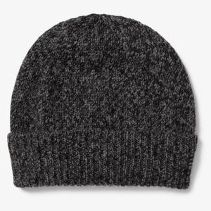 Michael Kors Accessories - BRAND NEW MICHAEL KORS MENS 100% Cashmere Beanie Michael Kors Accessories - BRAND NEW MICHAEL KORS MENS 100% Cashmere Beanie